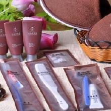 星級酒店日用品生態鏈 采購、批發與廠家的全攻略