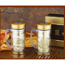 青島日用品袋批發市場解析 聚焦2017年核心供應商與銷售趨勢